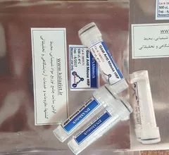 آنتی بادی ثانویه ضد موشHRP kalazist کالازیست آنتی بادی ثانویه ضد موشHRP kalazist کالازیست